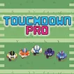 Touchdown Pro