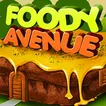 Foody Avenue