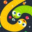 Slither.io