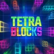 Tetra Blocks