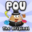 POU