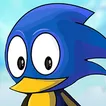 Wings Rush 2