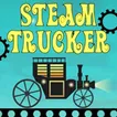 FZ Steam Trucker