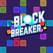 Block Breaker