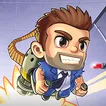 Jetpack Joyride