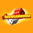 Backgammonia