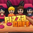 Pizza Cafe