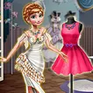 Princess Dream Dress