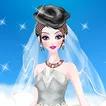 Happy Wedding Dressup