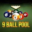 9 Ball Pool