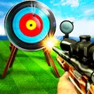 Sniper 3D Target Shooting