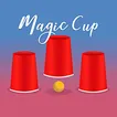 Magic Cup