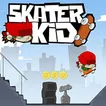 Skater Kid