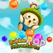 Bubble Pop Adventures