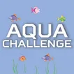 Aqua Challenge