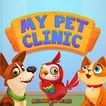 My Pet Clinic