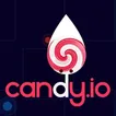 Candy.io