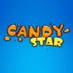 Candy Star