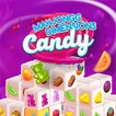 Mahjongg Dimensions Candy