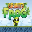 Gravity Frog