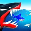 Babyshark.io