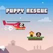 Puppy Rescue