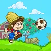 Soccer Farm