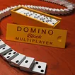 Domino Multiplayer