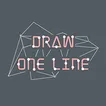 Draw One Line