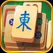 Mahjong Classic