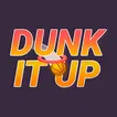 Dunk It Up