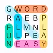 Word Search