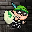 Bob the Robber