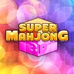 Super Mahjong