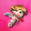 Flappy Cupid