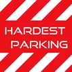 Hardest Parking