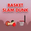 Basket Slam Dunk