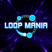 Loop Mania