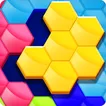 Hexa Puzzle