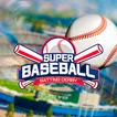 Super Baseball