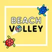 Beach Volley