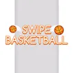 Swipe Basketball