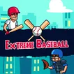 Extreme Baseball