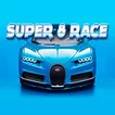 Super 8 Race