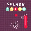 Splash Colors