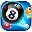 Billiards 8 Ball