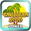 Caribbean Stud Poker