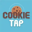 Cookie Tap