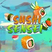 Sushi Sensei