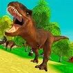 Dinosaur Hunting Dino Attack 3D